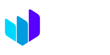 FNSE