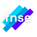 FNSE