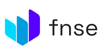 FNSE